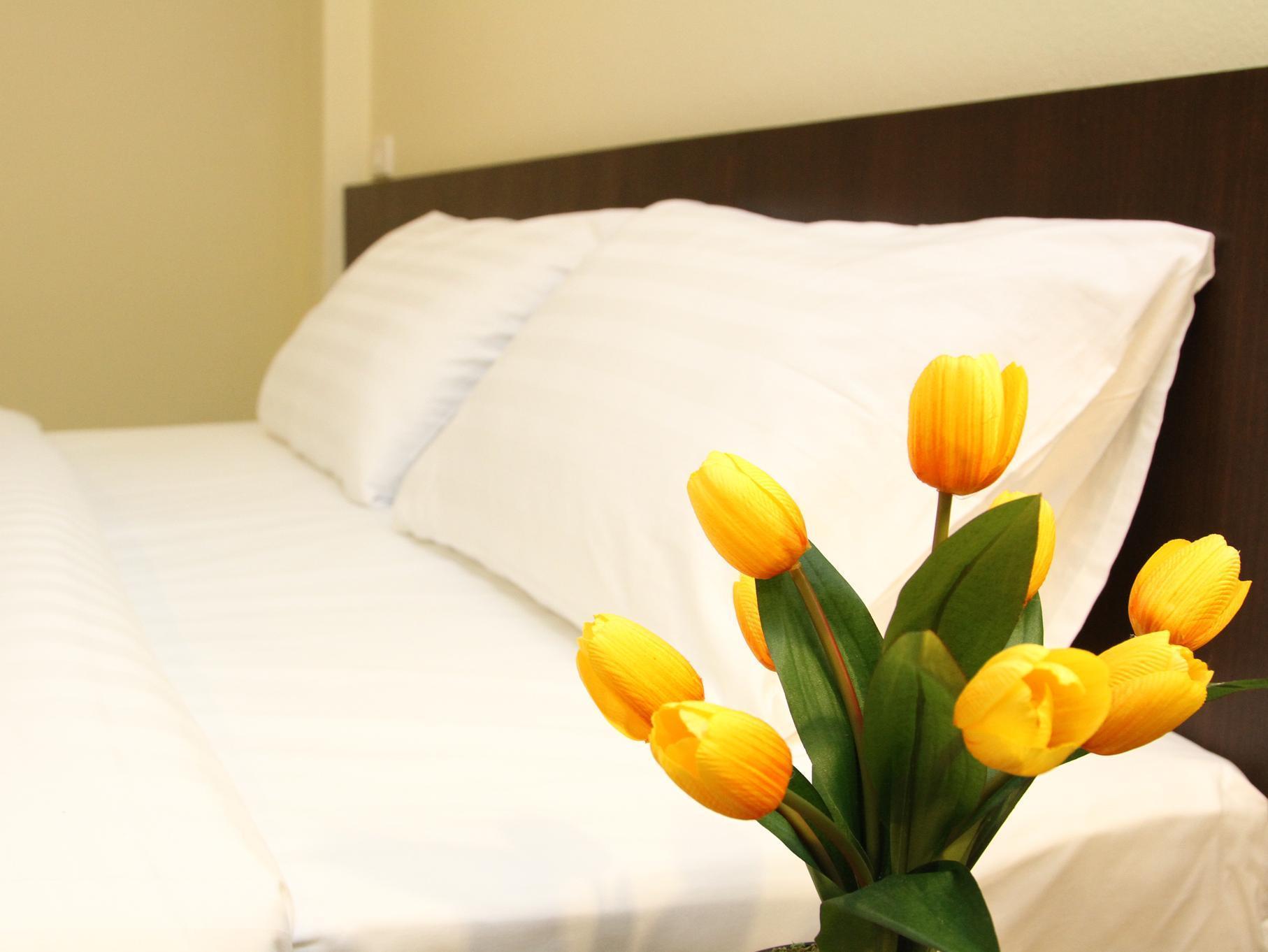 Chiangrai Green Park Resort Chiang Rai Ngoại thất bức ảnh